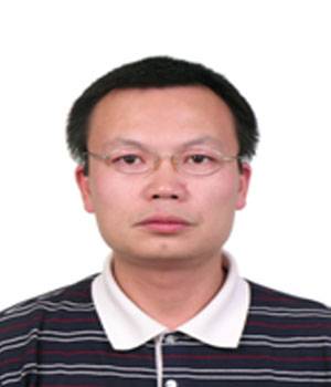 陈革（北京协和医院主任医师）