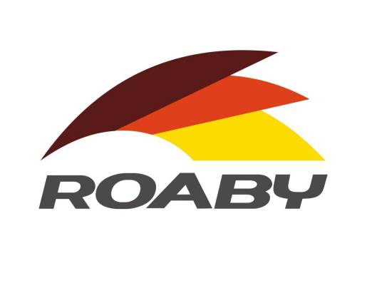 宁波路宝科技实业集团有限公司