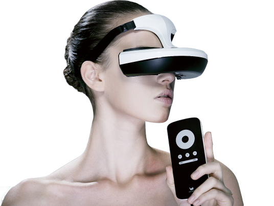 北京海鲸科技有限公司