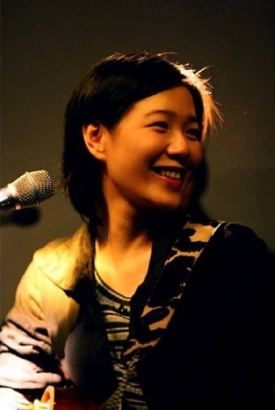 yili