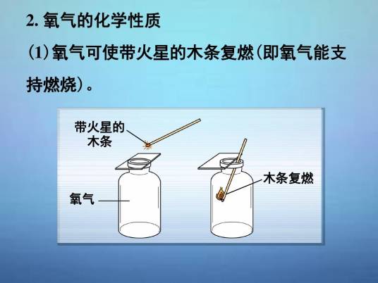 氧气（郝蕾演唱歌曲）