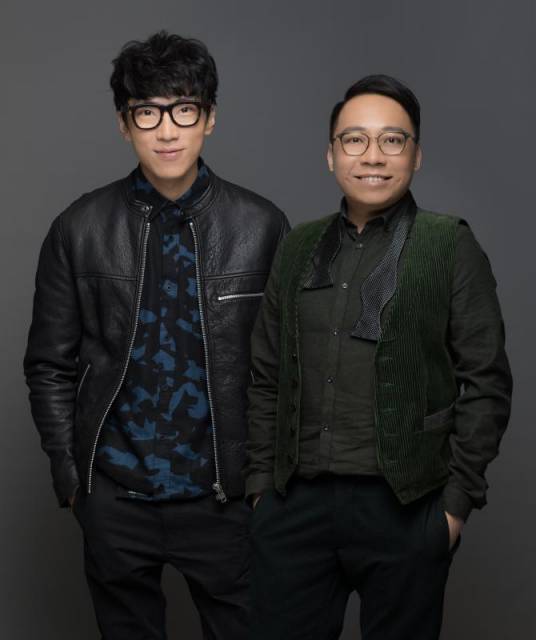 农夫（中国香港嘻哈音乐组合）