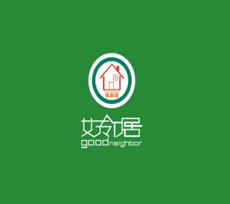 好邻居（北京连锁便利店）