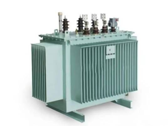 特殊变压器