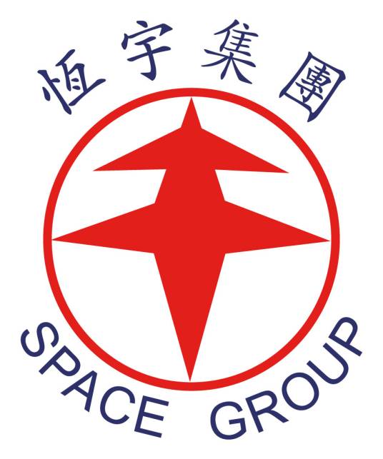 恒宇集团控股有限公司