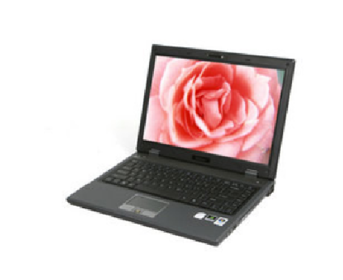 海尔T68G-T5800G20250BmH