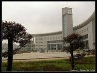 湖北经济学院图书馆