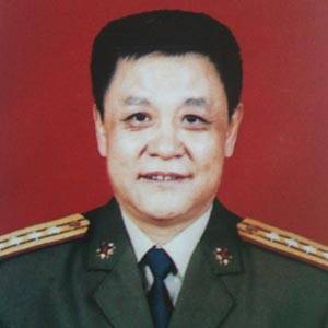 王宏恩（广东省中山市人大常委会副主任）