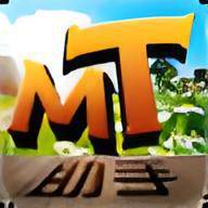 MT助手