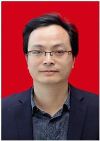 段云鹏（浏阳市总工会党组成员、副主席）