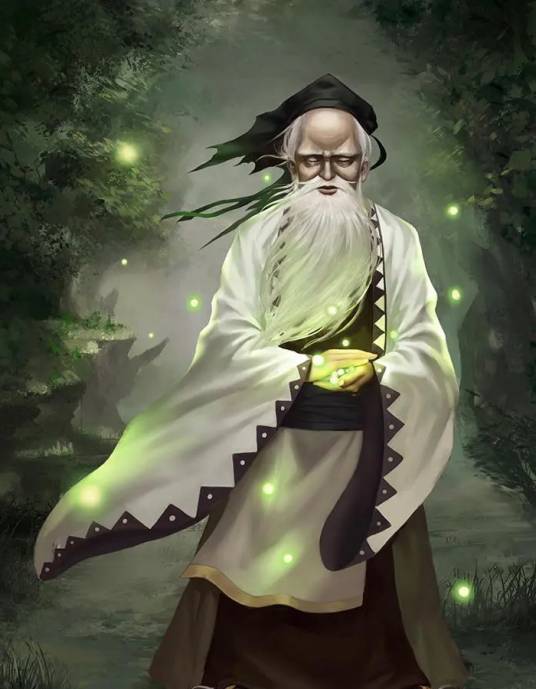 华佗（游戏《三国杀》中的武将牌）