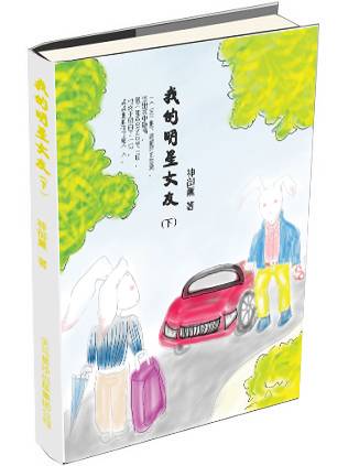 我的明星女友（韩国泽在熏执导的电影）