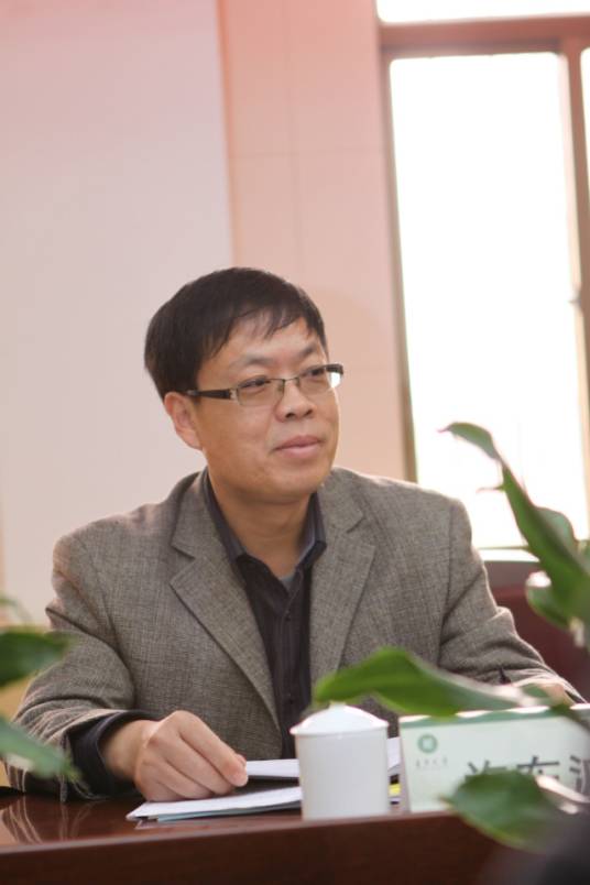 许东波