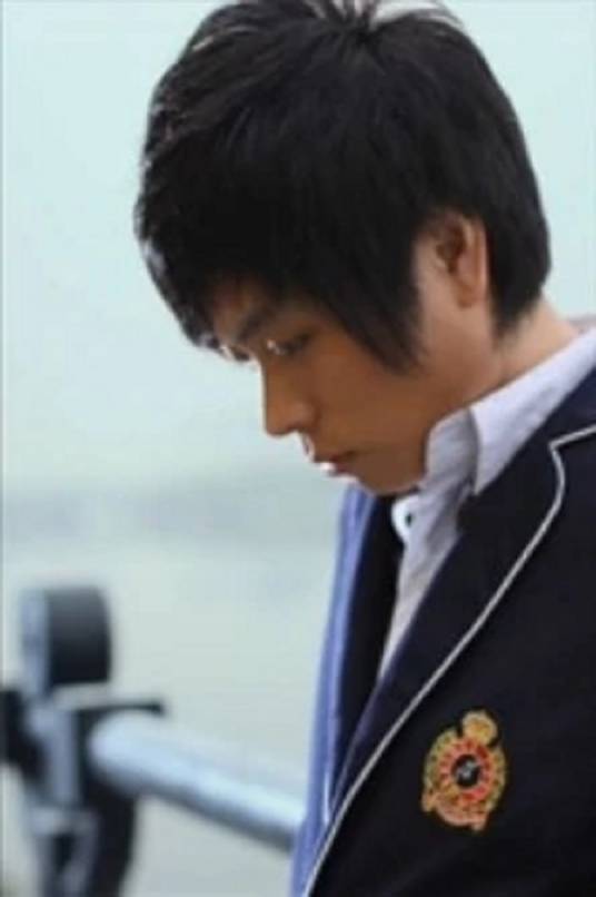 伤不起的爱情（雨天/韩晶演唱歌曲）