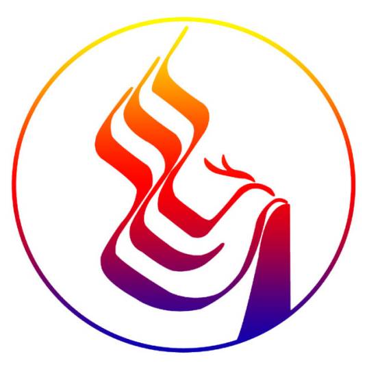 淮阴师范学院第一附属小学