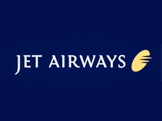 印度捷特航空公司