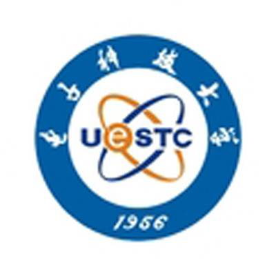 电子科技大学网络教育学院