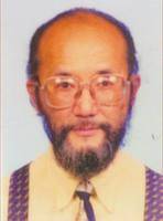 陈健民（上海医科大学华山医院中医科教授）