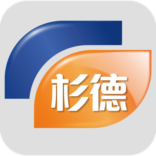 杉德支付网络服务发展有限公司