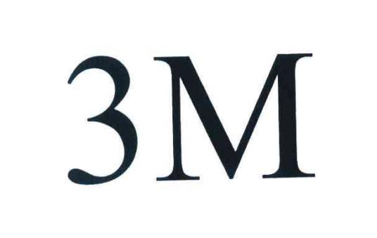 3m（品牌）