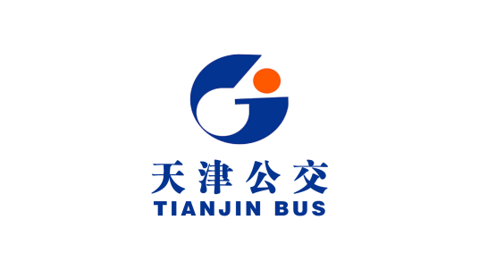 天津公交（中国天津市境内公共交通系统）