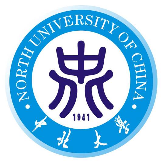 中北大学理学院
