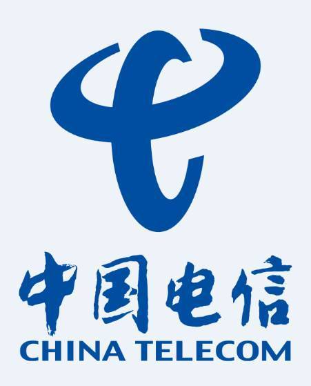 中国电信股份有限公司河南分公司