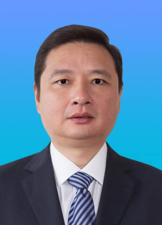张彤（江苏省徐州市委原常委、常务副市长）