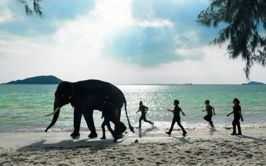 寂寞星球（五月天演唱歌曲）