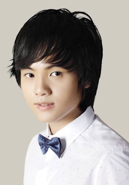 其实我们都没错