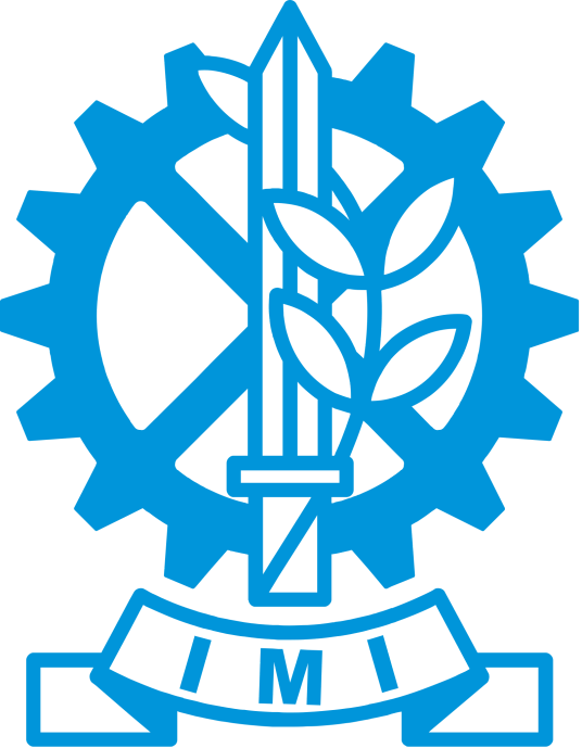以色列军事工业