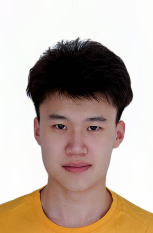 林霄（中国击剑运动员）