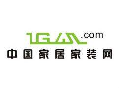 中国家装家居网
