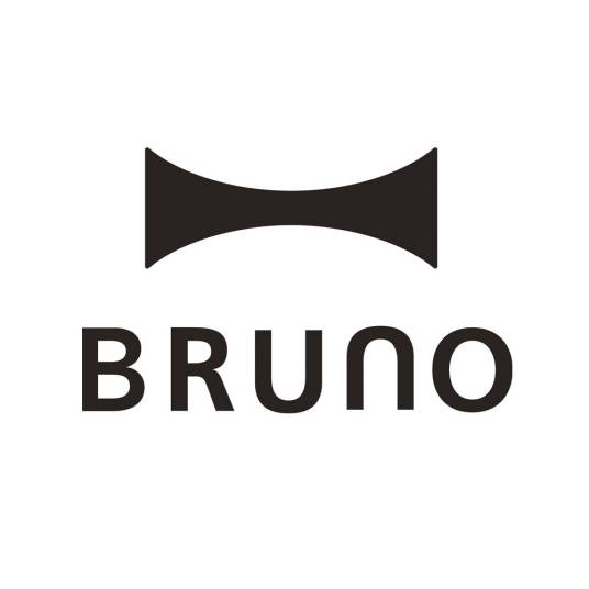 BRUNO（日本时尚家居品牌）