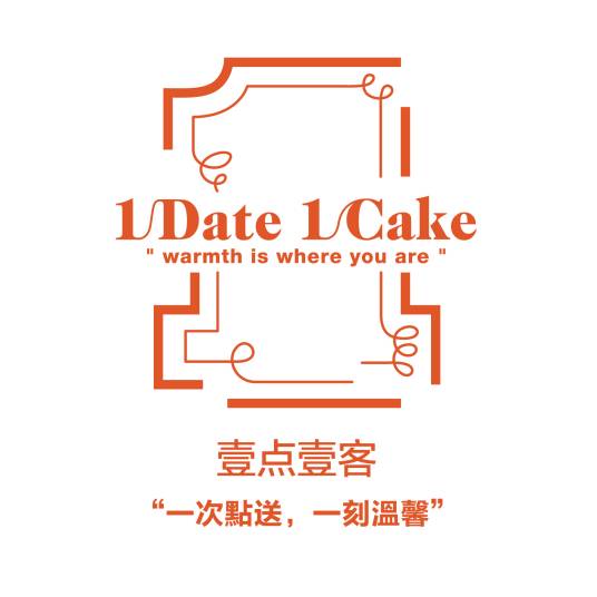 壹点壹客