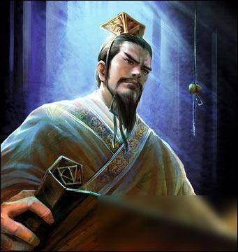 勾践（游戏《英雄杀》中的武将）