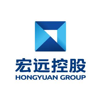 宏远控股集团有限公司
