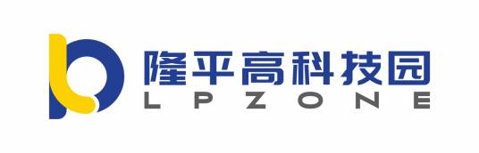 隆平高科技园