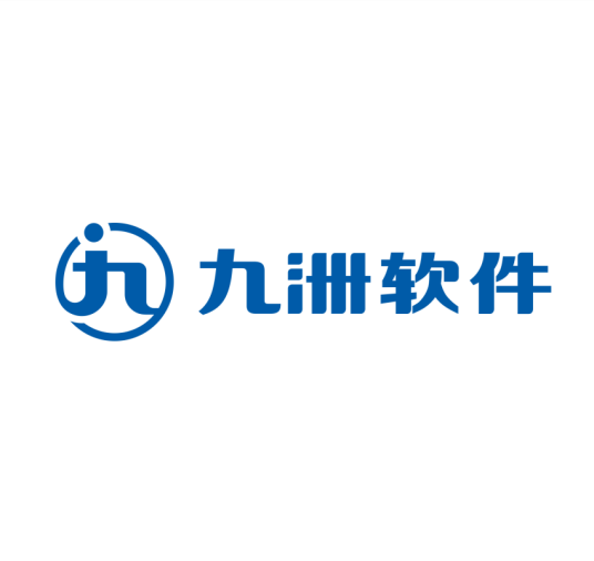 成都九洲电子信息系统股份有限公司