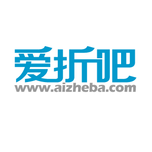 爱折吧