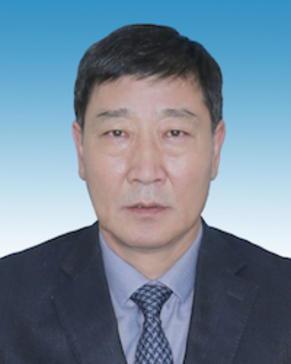 斯琴毕力格（内蒙古自治区锡林郭勒盟政协正厅级领导）