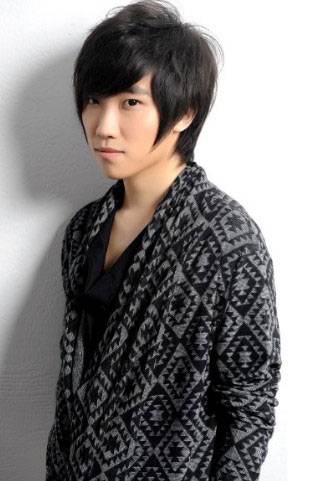 不好听（徐良歌曲）