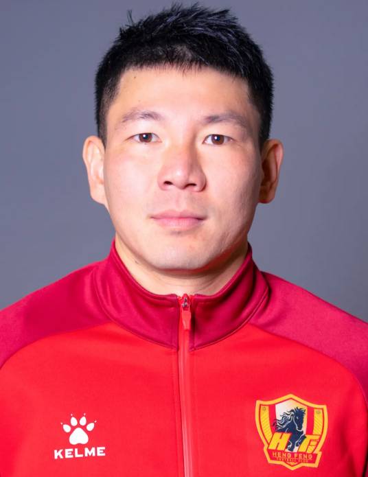 蒋亮（1989年10月生中国足球运动员）