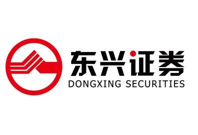 东兴证券股份有限公司