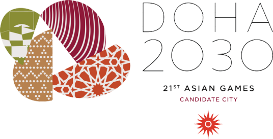 2030年多哈亚运会
