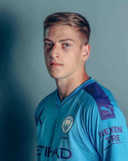 利亚姆·德拉普