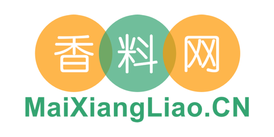 中国香料网