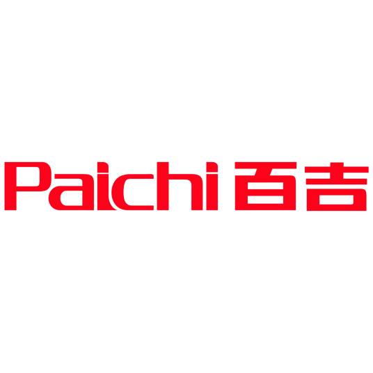 重庆百吉电器有限公司