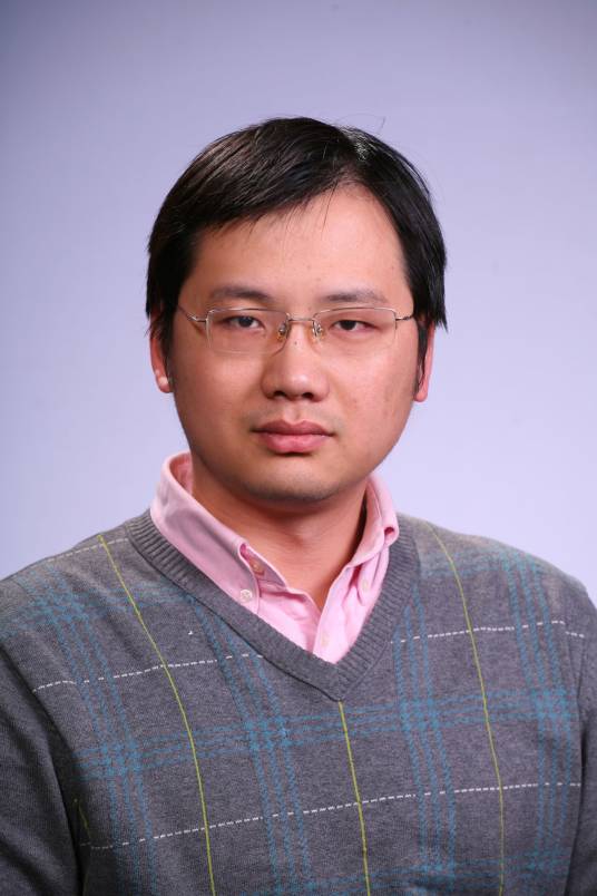 范巍（心理学博士；中国人事科学研究院研究员）