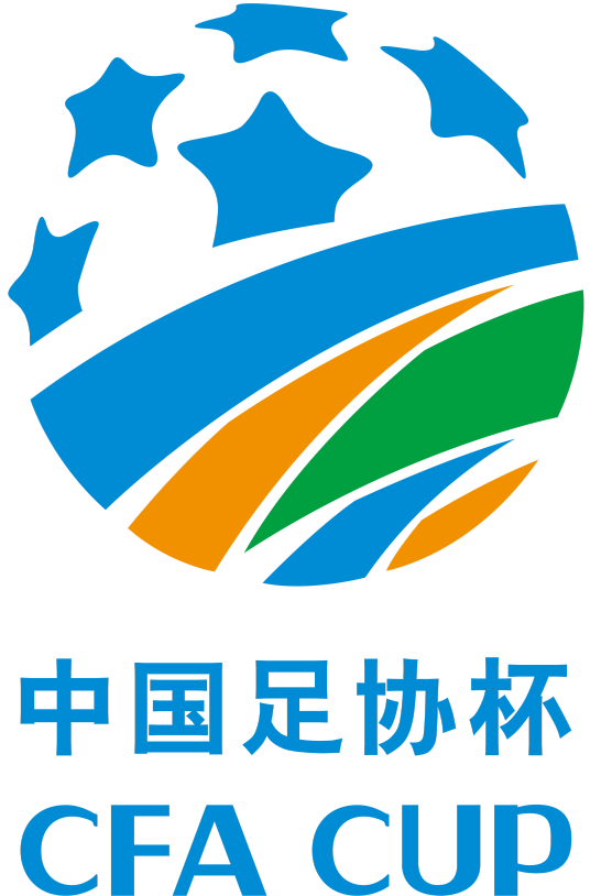 2019年中国足协杯